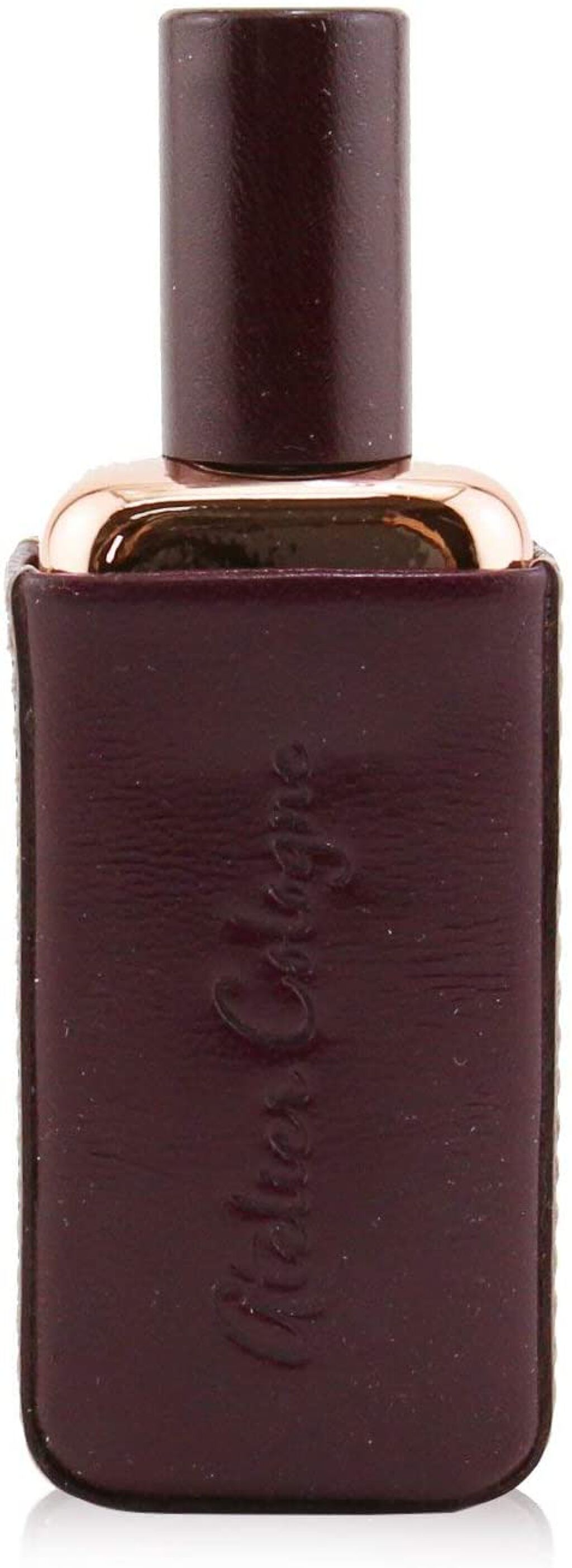 Camelia Intrepide 30ml