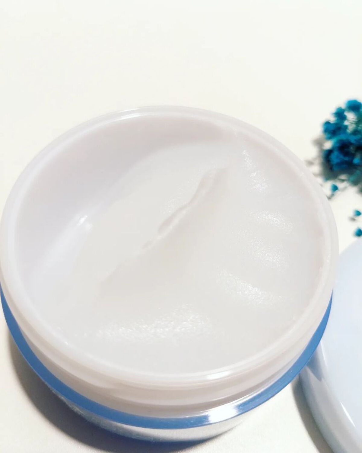 呼び水バーム/エソラニ/フェイスバームを使ったクチコミ（3枚目）