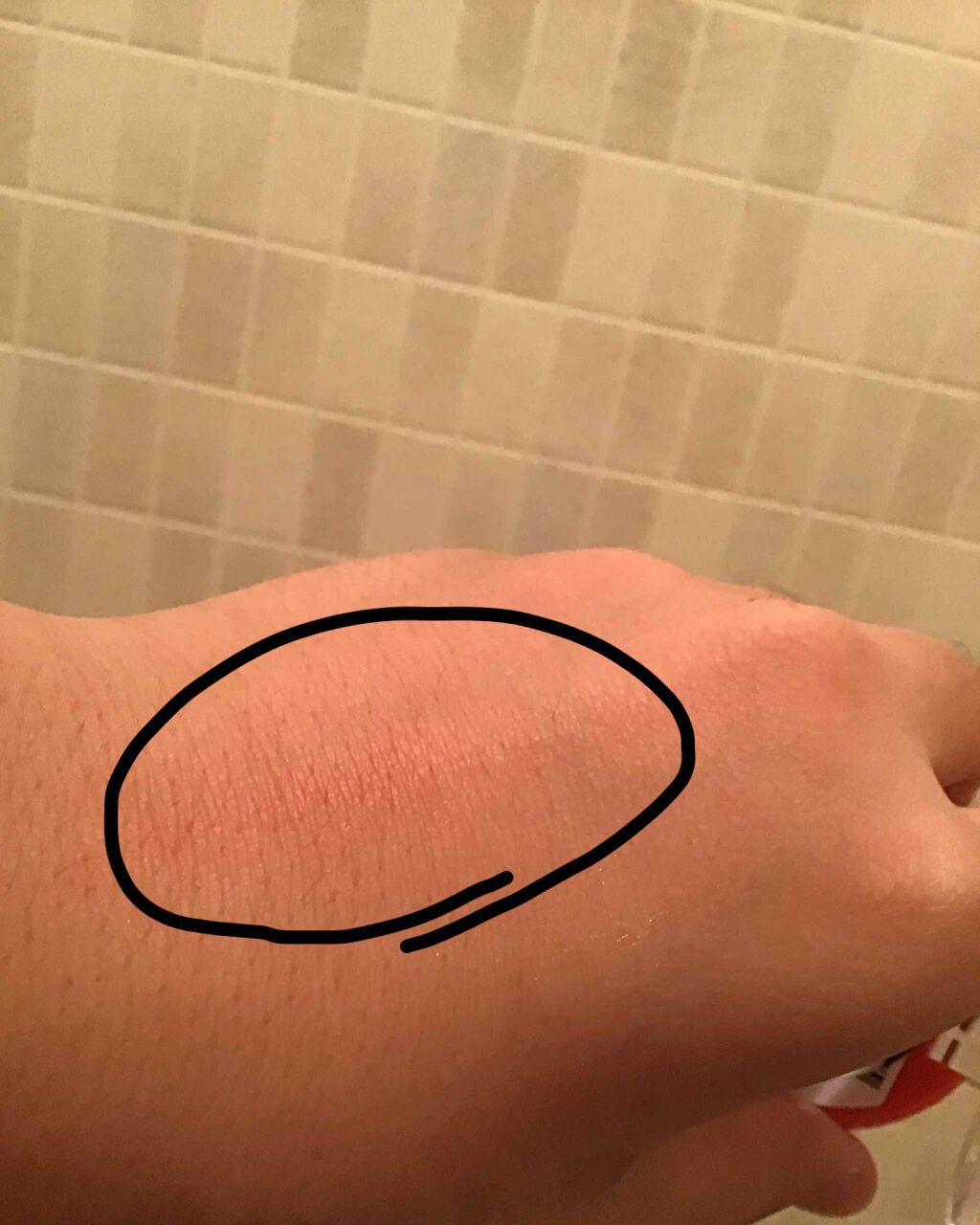 ラッキーフレンズ ルックアット マイアイジュエル/ETUDE/単色アイシャドウを使ったクチコミ（2枚目）