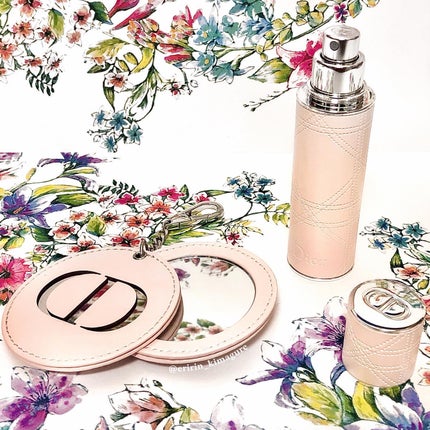 その他/Dior/その他を使ったクチコミ(2枚目)