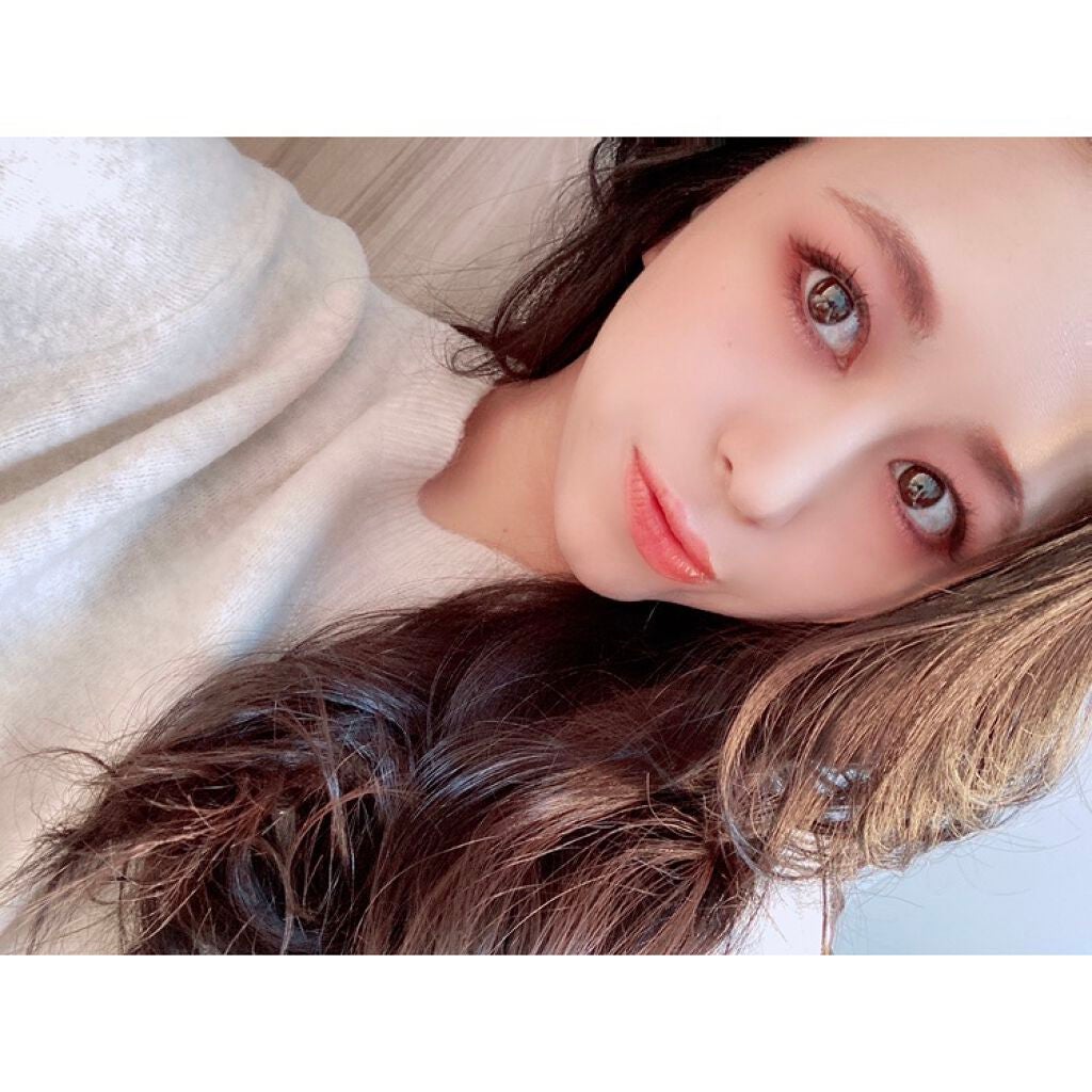 エテュセ フェイスエディション(スキンベース)フォードライスキン/ettusais/化粧下地を使ったクチコミ(5枚目)