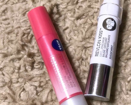 【旧品】マシュマロフィニッシュパウダー/キャンメイク/プレストパウダーを使ったクチコミ(4枚目)