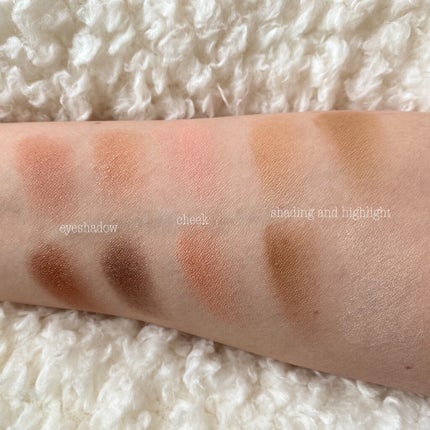 special cosme book/CILY/雑誌を使ったクチコミ(3枚目)