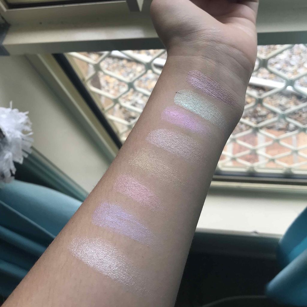 PROPOLIS CREAM/NATURAL HIGH AUSTRALIA/フェイスクリームを使ったクチコミ（2枚目）