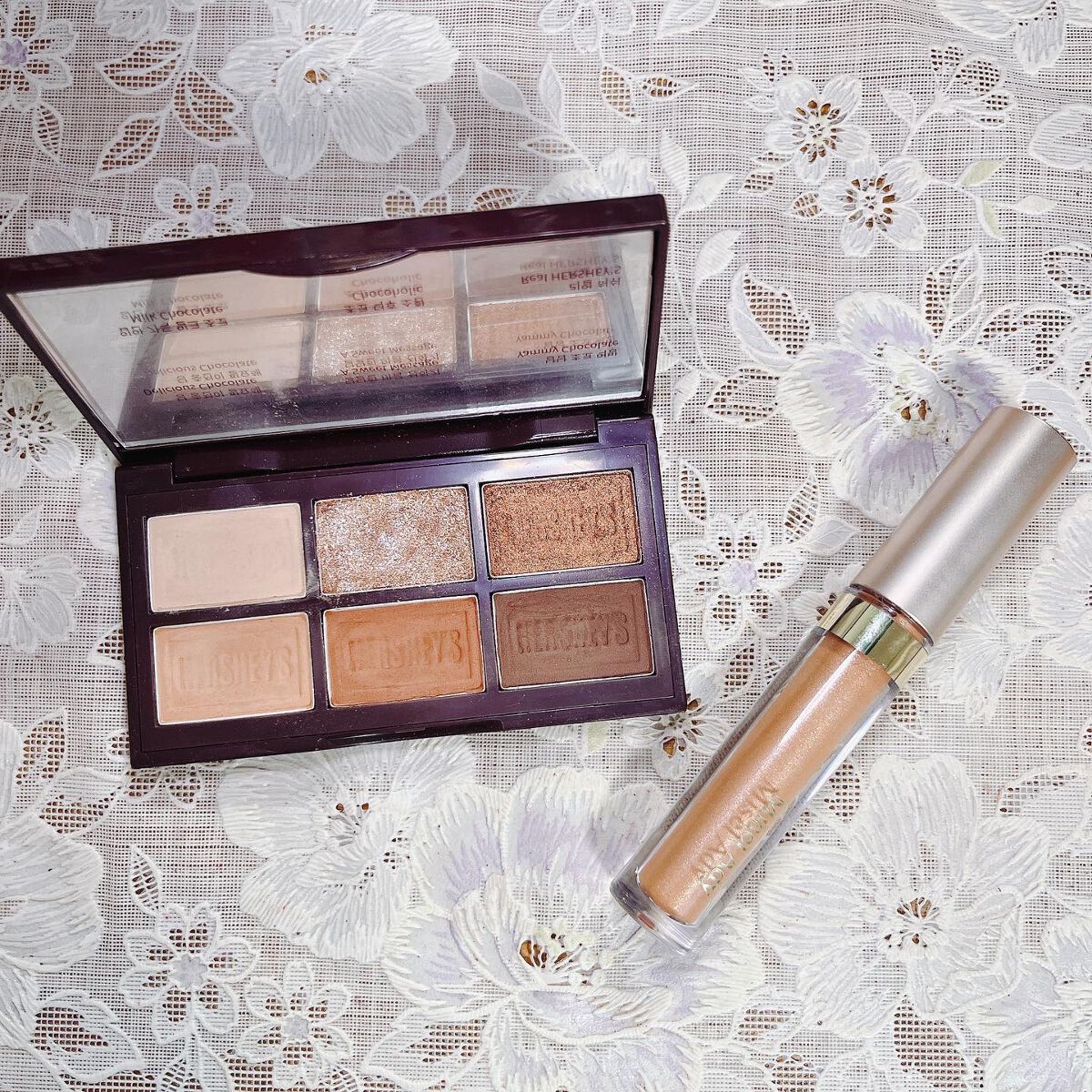 ラブ・ライナー リキッドアイライナーＲ３/ラブ・ライナー/リキッドアイライナーを使ったクチコミ（3枚目）