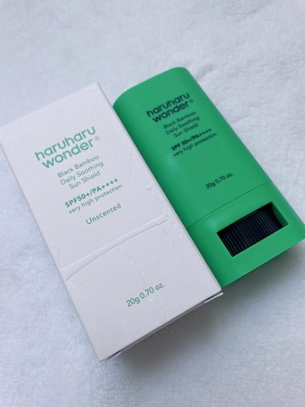 ブラックライス モイスチャー ディープクレンジングオイル/haruharu wonder/オイルクレンジングを使ったクチコミ(4枚目)