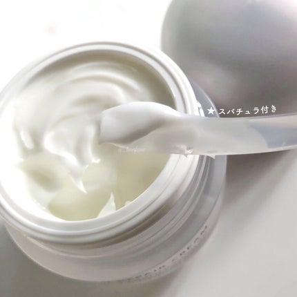 スキンリペアクリーム/d プログラム/フェイスクリームを使ったクチコミ(3枚目)