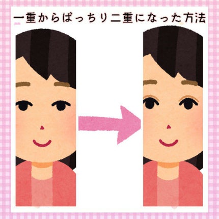リンクルアイクリーム N/なめらか本舗/アイケア・アイクリームを使ったクチコミ(1枚目)