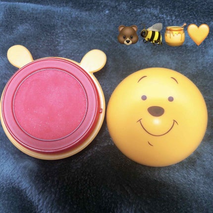 ジェリームースチーク/ETUDE/ジェル・クリームチークを使ったクチコミ(2枚目)