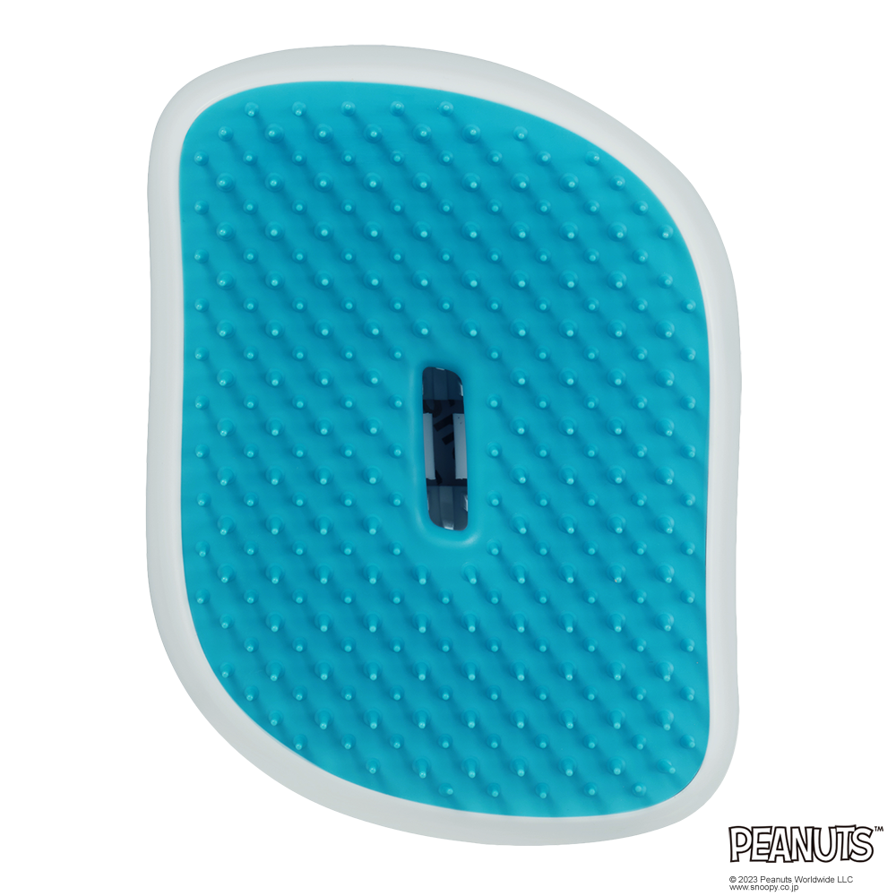 コンパクトスタイラー スヌーピー／チアーアップ