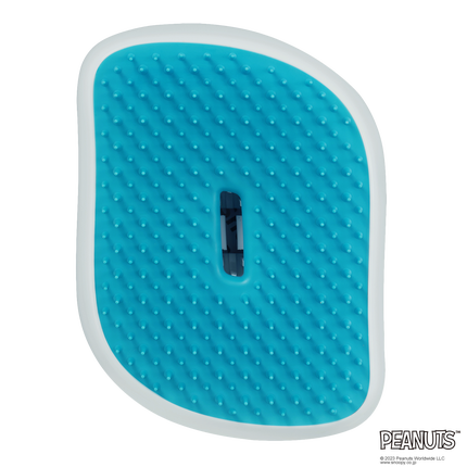 スヌーピー/チアーアップ