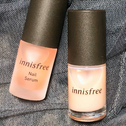 10ベスト トレジャーキット 2019 Holiday Limited Edition/innisfree/スキンケアキットを使ったクチコミ(3枚目)