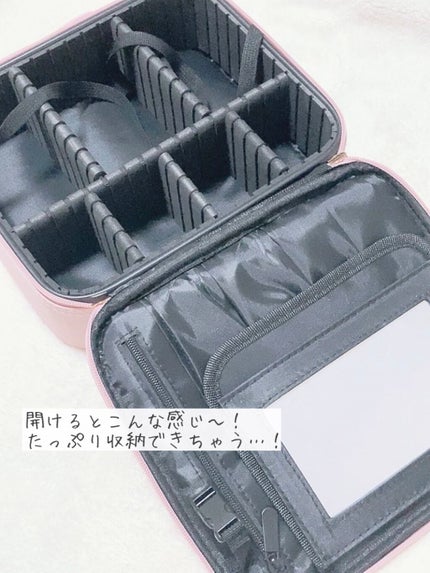 ã³ã¹ã¡åçŽ/DAISO/ãã®ä»åç²§å°ç©ã䜿ã£ãã¯ãã³ãïŒ3æç®ïŒ