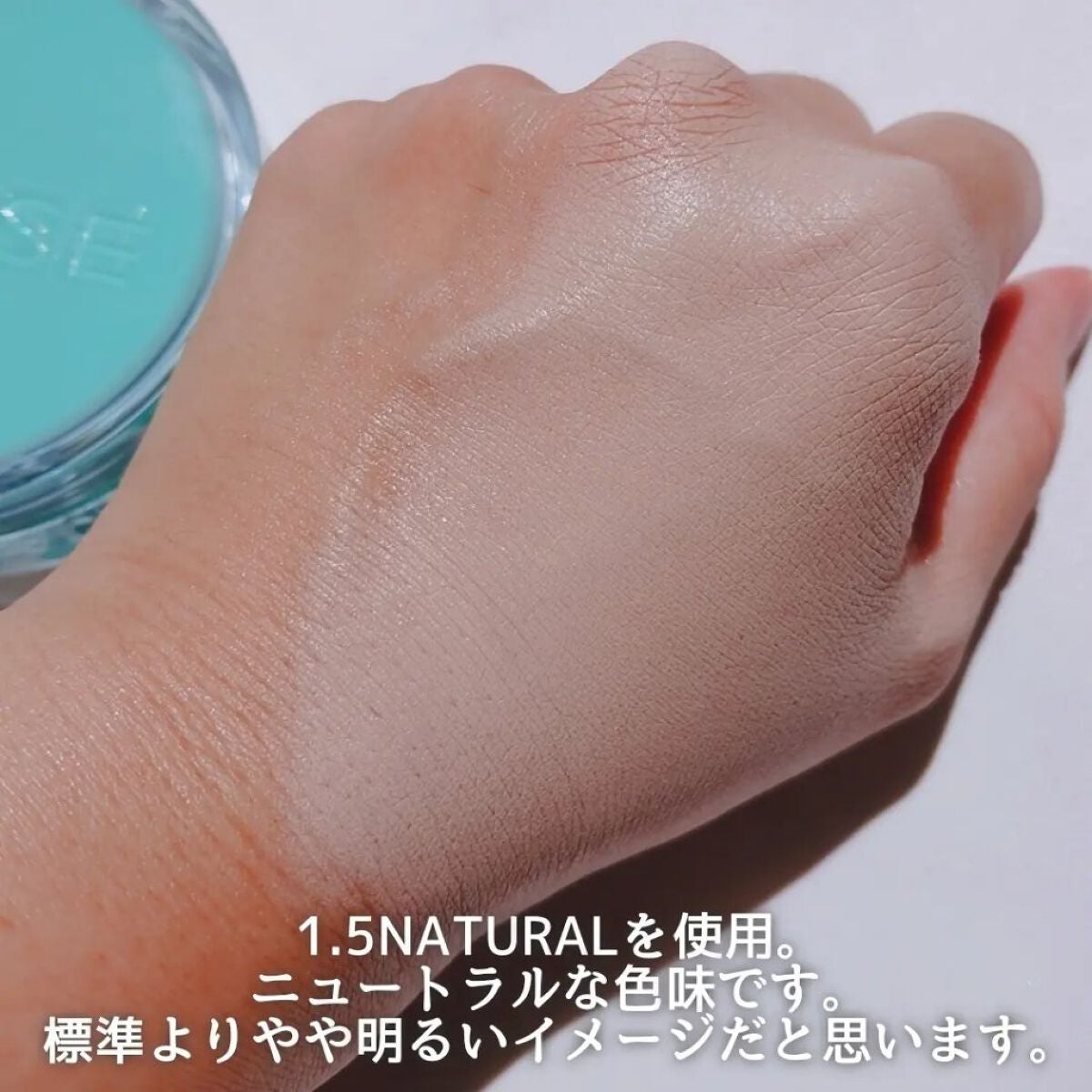 ã¡ã¿ãã£ãããŽã£ãŒã¬ã³ã¯ãã·ã§ã³/AMUSE/ã¯ãã·ã§ã³ãã¡ã³ããŒã·ã§ã³ã䜿ã£ãã¯ãã³ãïŒ6æç®ïŒ