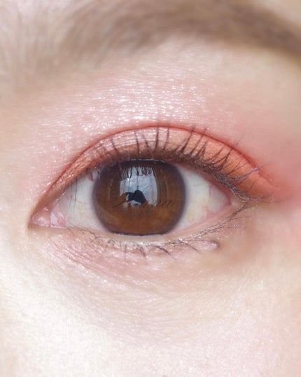 TOPARDS 1day/TOPARDS/ワンデー(1DAY)カラコンを使ったクチコミ(3枚目)