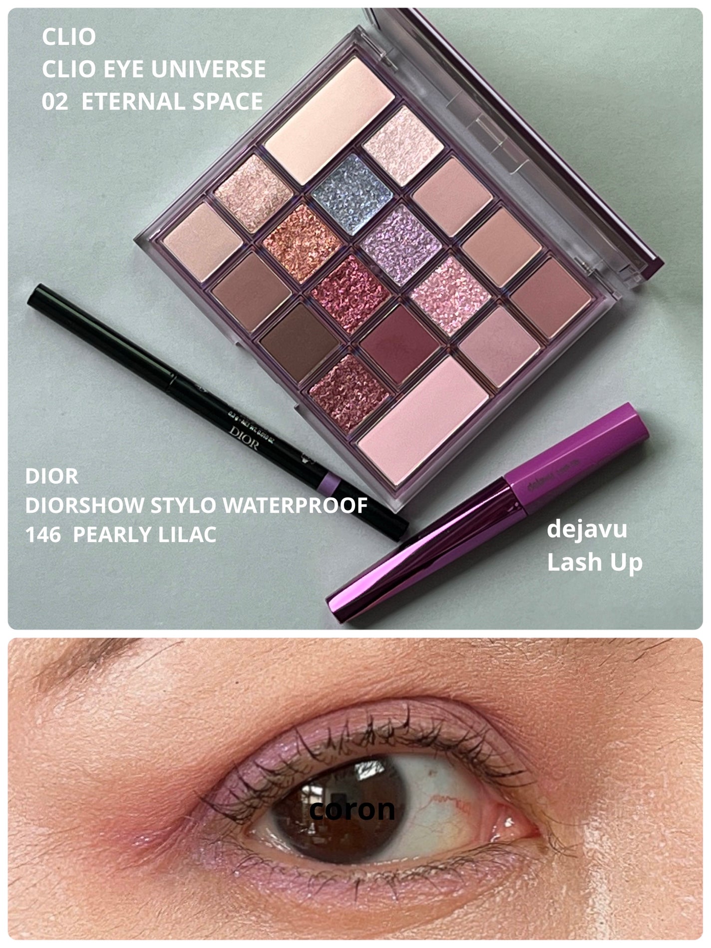 ãå¡ãã€ããŸã€ããèªãŸã€ãéç«ãŠã¿ã€ã/ããžã£ãŽã¥/ãã¹ã«ã©ã䜿ã£ãã¯ãã³ãïŒ1æç®ïŒ