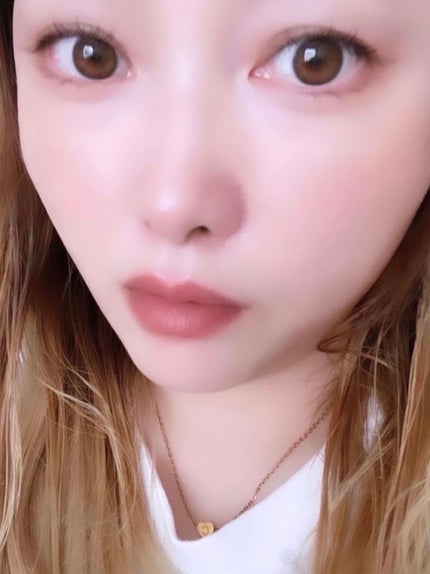 まつげ美容液(まつげ・目もと美容液)/UZU BY FLOWFUSHI/まつげ美容液を使ったクチコミ(7枚目)