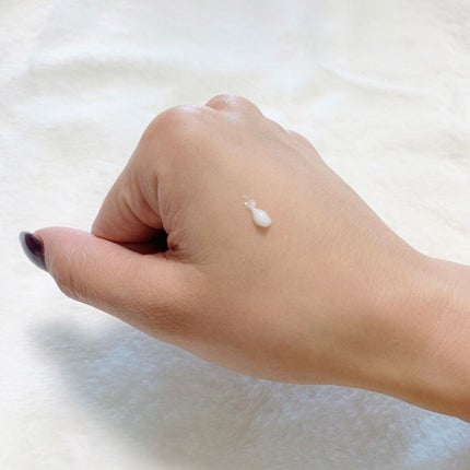 FLES DISCOVERY KIT/FLES /トライアルキットを使ったクチコミ(2枚目)