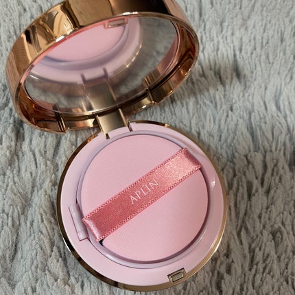 ãã³ã¯ãã£ãŒããªãŒã«ããŒãã©ã€ããŒã¯ãã·ã§ã³/APLIN/ã¯ãã·ã§ã³ãã¡ã³ããŒã·ã§ã³ã䜿ã£ãã¯ãã³ãïŒ2æç®ïŒ