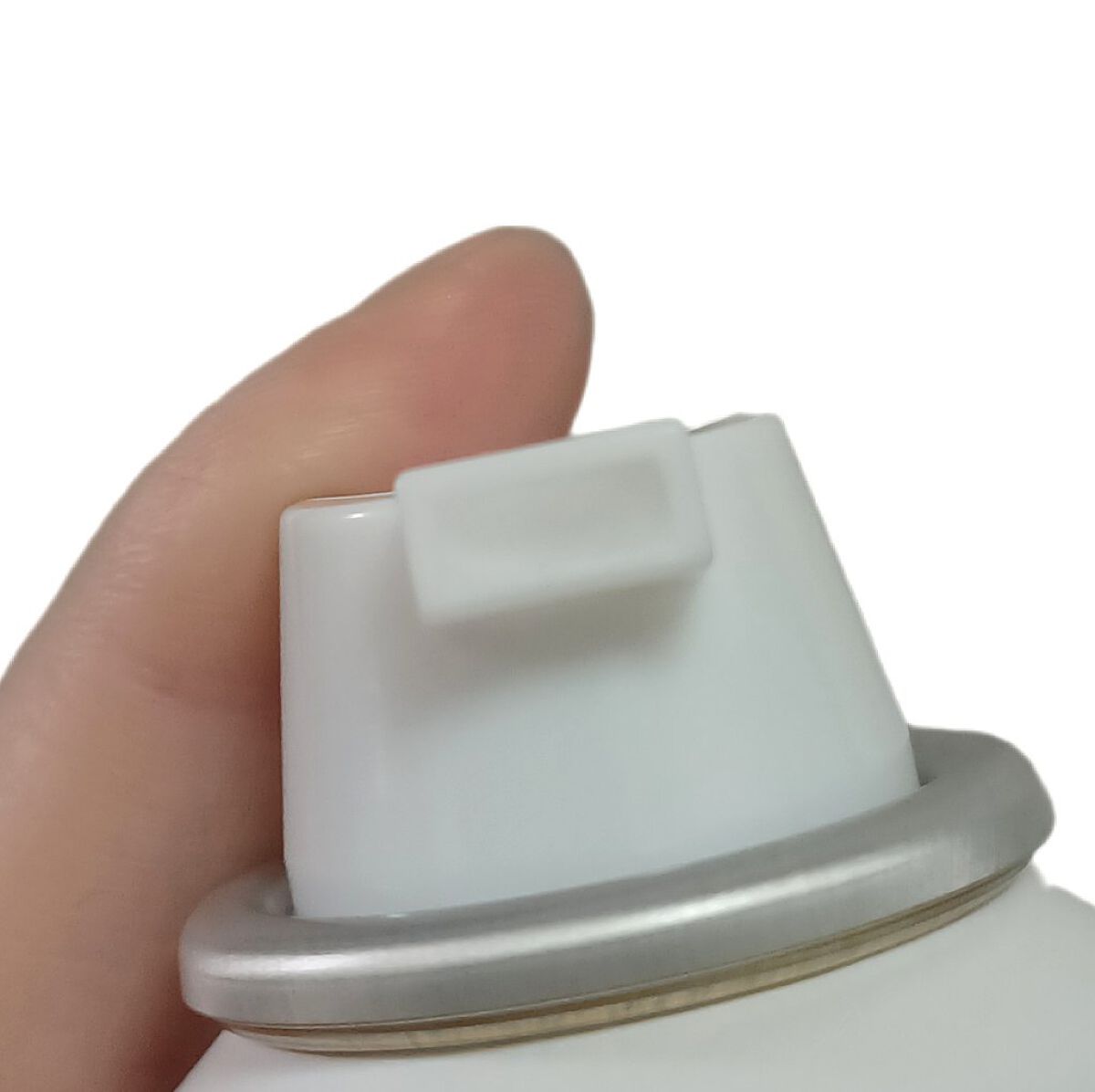 クリスタルホイップ/SHIRORU/泡洗顔を使ったクチコミ（2枚目）