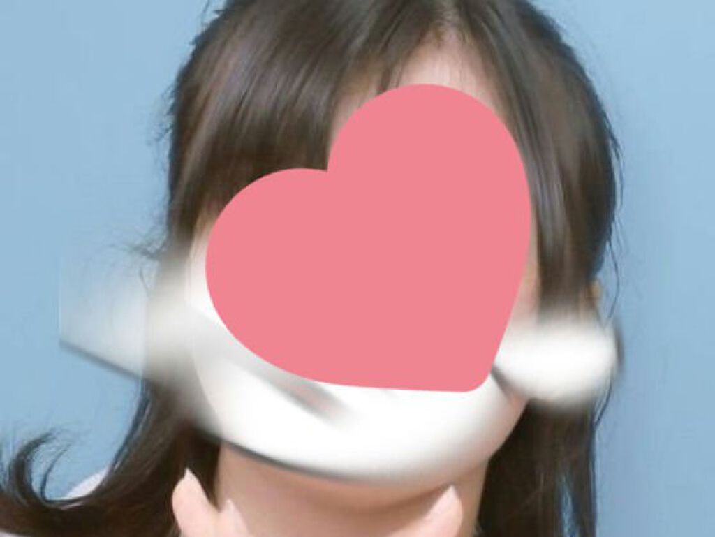 nanase on LIPS 「一番最初の写真から2枚目まで!元68キロ現在身長162cm体重..」(1枚目)
