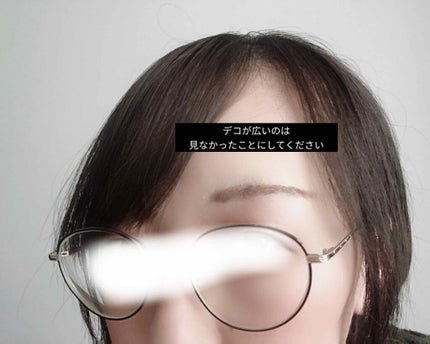 ヴィセ リシェ アイブロウパウダー/Visée/パウダーアイブロウを使ったクチコミ(2枚目)