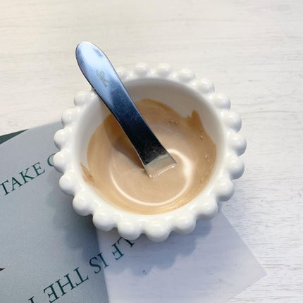 klarm No.2/klarm/洗い流すパック・マスクを使ったクチコミ(6枚目)