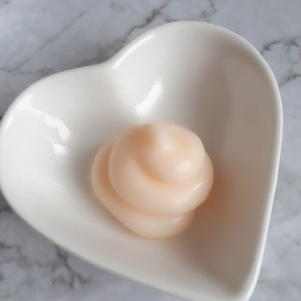 プレミアムヘアトリートメント/CP-1/ヘアマスク・ヘアパックを使ったクチコミ(3枚目)