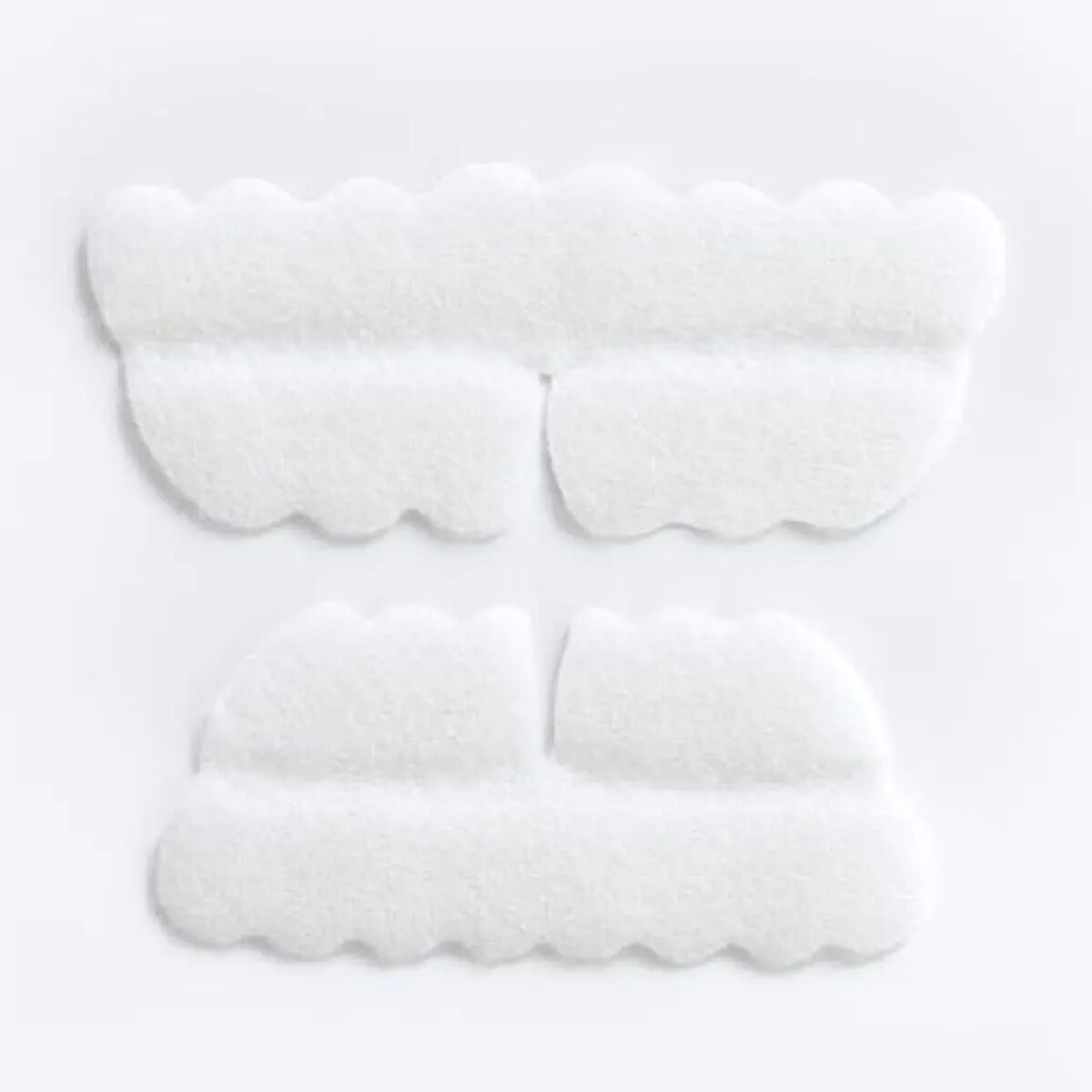 プレミアム ティースホワイトパック ティースホワイトパック【旧】