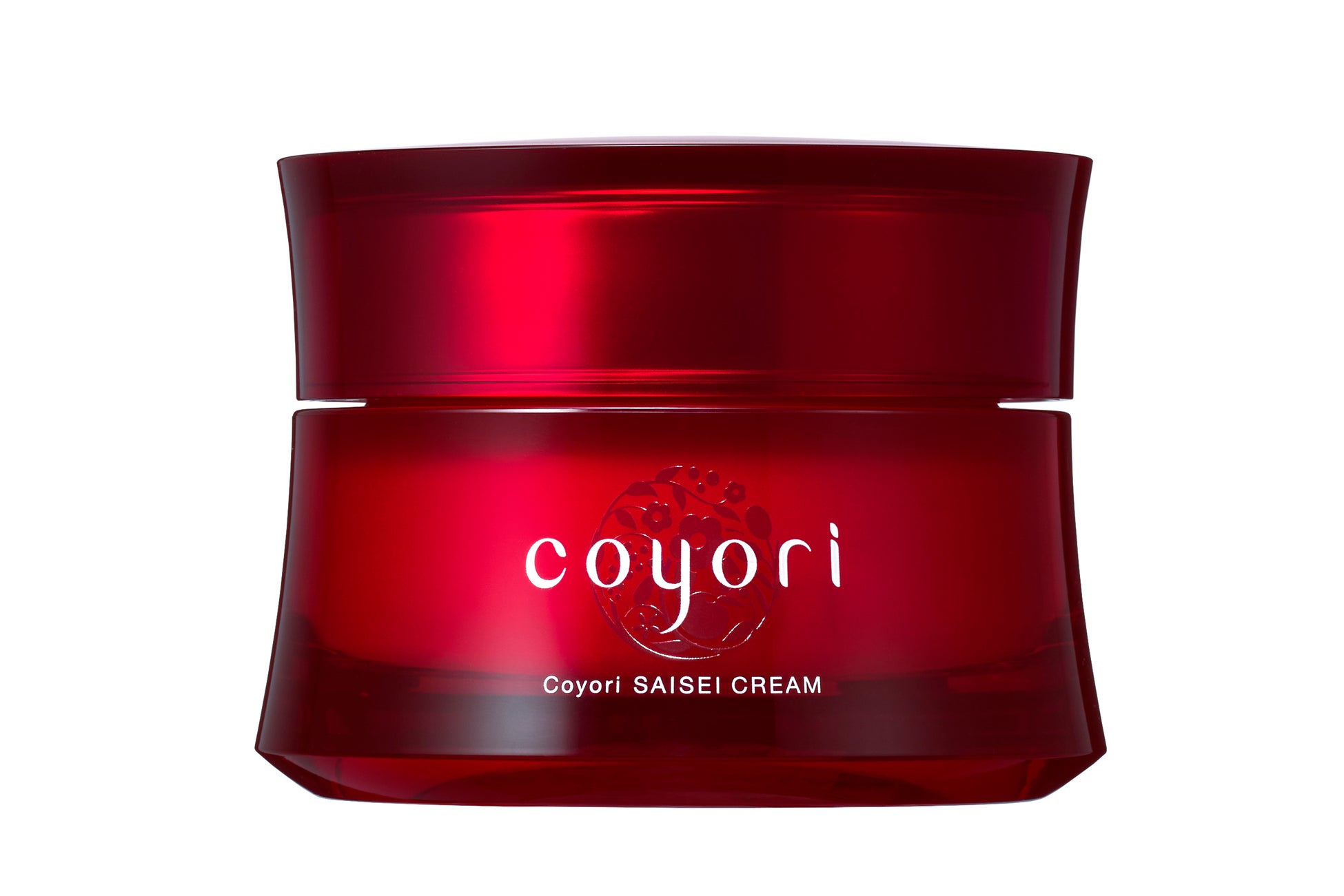 Coyori 彩醒 シリーズ