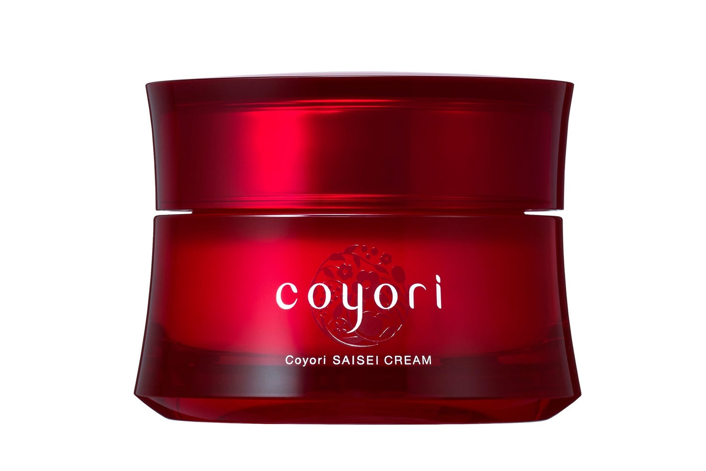 Coyori 彩醒 クリーム Coyori