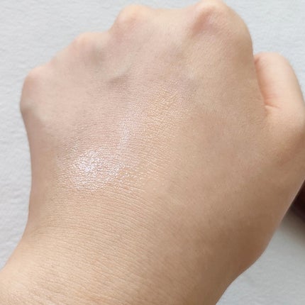 Plenum スムーストリートメント ローション/N organic/化粧水を使ったクチコミ(10枚目)