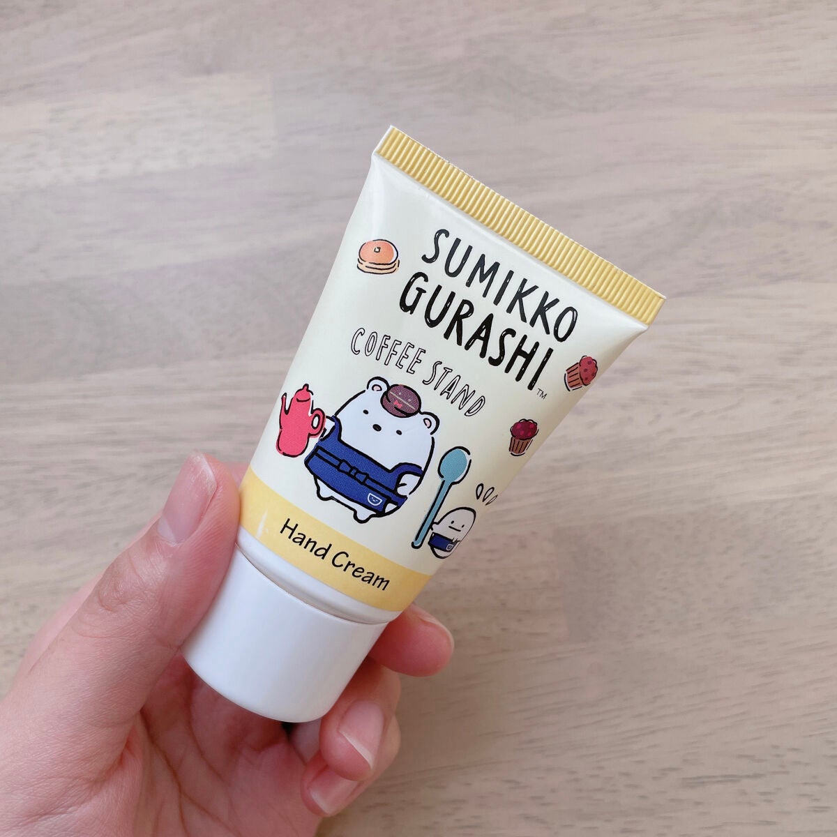 kisarað«ãã©ãã on LIPS ããã¿ã£ã³ãããã®ãã³ãã¯ãªãŒã 䜿ãåãðð»ðãã£ã±ãããã±ãŒãž..ãïŒ1æç®ïŒ