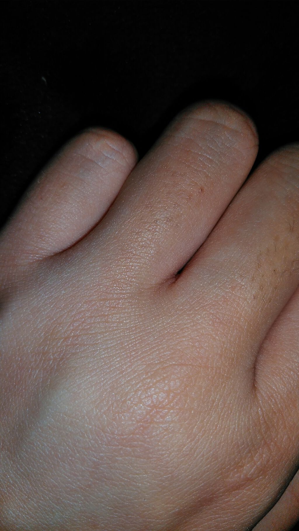 ニベアクリーム/ニベア/ボディクリームを使ったクチコミ(1枚目)