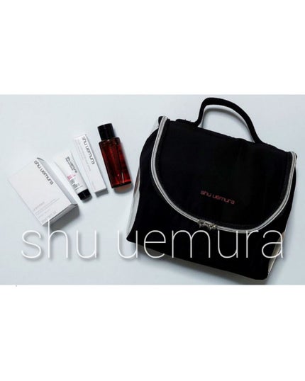 ステージ パフォーマー ブロック:ブースター/shu uemura/化粧下地を使ったクチコミ(1枚目)