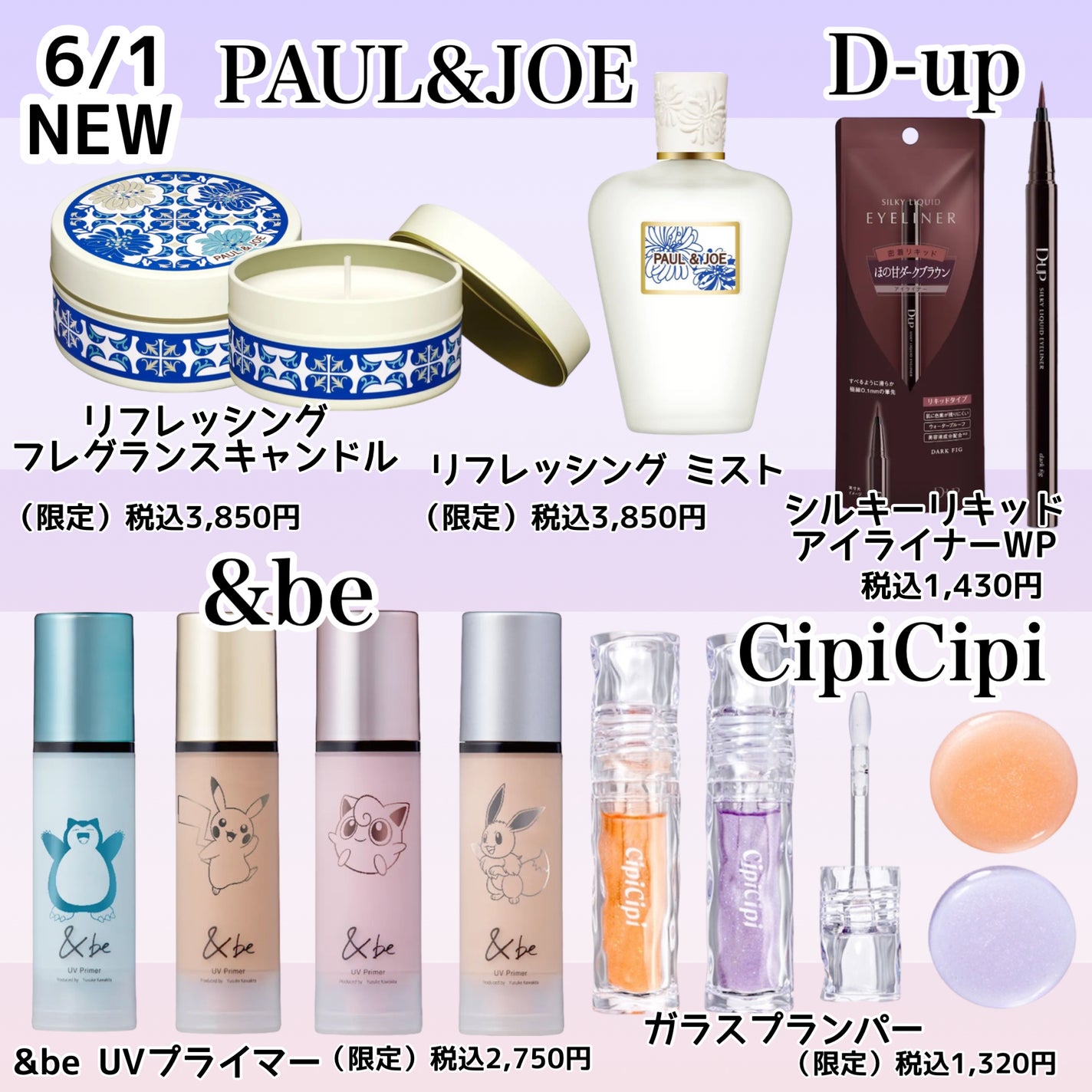 カラフルネイルズ/キャンメイク/マニキュアを使ったクチコミ(2枚目)