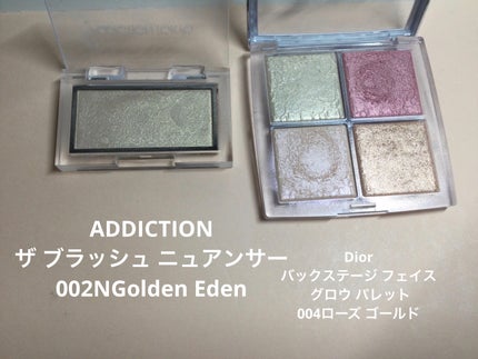 gatto lash ガットラッシュ/水橋保寿堂製薬/リキッドアイライナーを使ったクチコミ(4枚目)