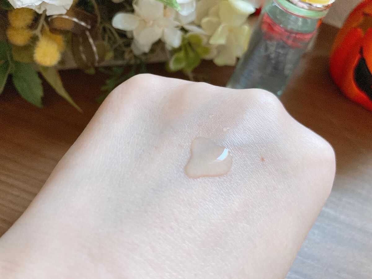 ファンケル アクネケア 化粧液　＜医薬部外品＞のクチコミ「⁡
『ファンケル 無添加FDR アクネケア 化粧液 ＜医薬部外品＞ 』
⁡
ご紹介します(*^.....」（2枚目）