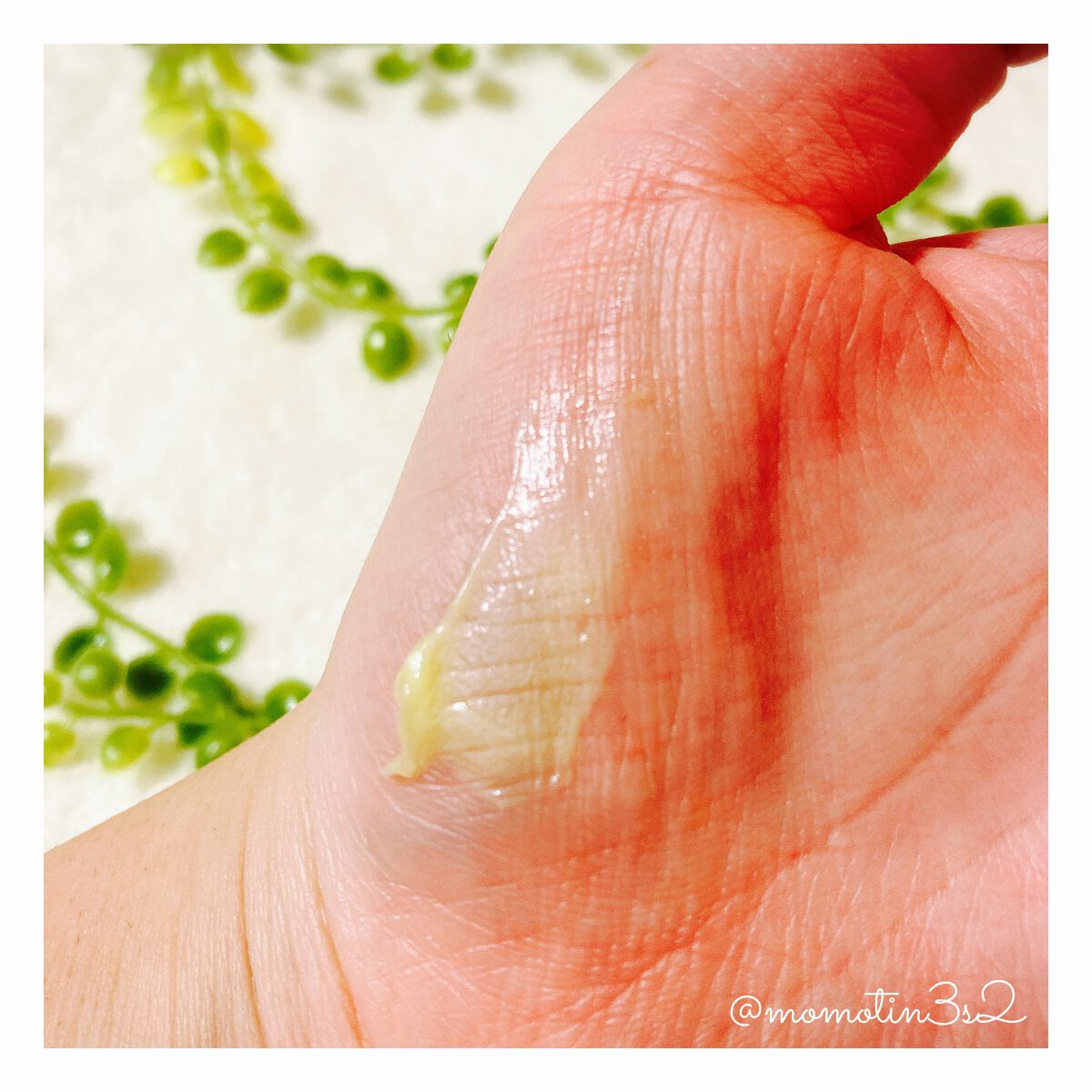 ユースキン/ユースキン/ボディクリームを使ったクチコミ（3枚目）