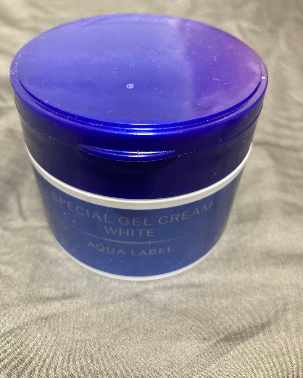 お米のマスク/毛穴撫子/シートマスク・パックを使ったクチコミ(2枚目)