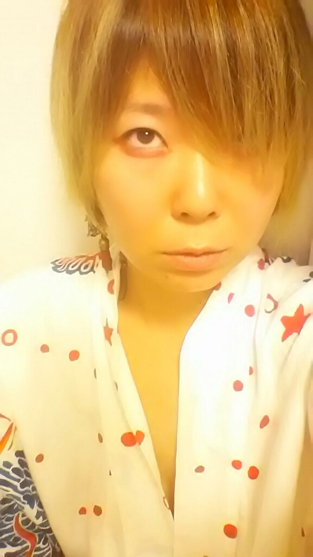 シャドーカスタマイズ/MAJOLICA MAJORCA/単色アイシャドウを使ったクチコミ(1枚目)