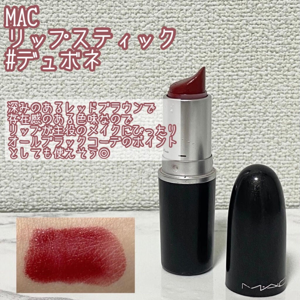 🦋 on LIPS 「今回は手持ちのプチプラ・デパコス・韓国コスメの中からブラウンの..」(4枚目)