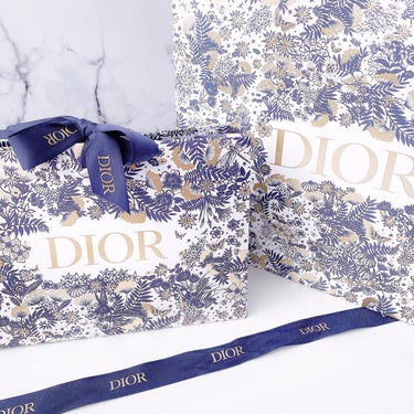 サンク クルール クチュール 〈アトリエ オブ ドリームズ〉/Dior/アイシャドウパレットを使ったクチコミ（6枚目）