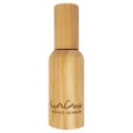 WAGANICORGANIC SKINCARE Moisturizing Emulsion