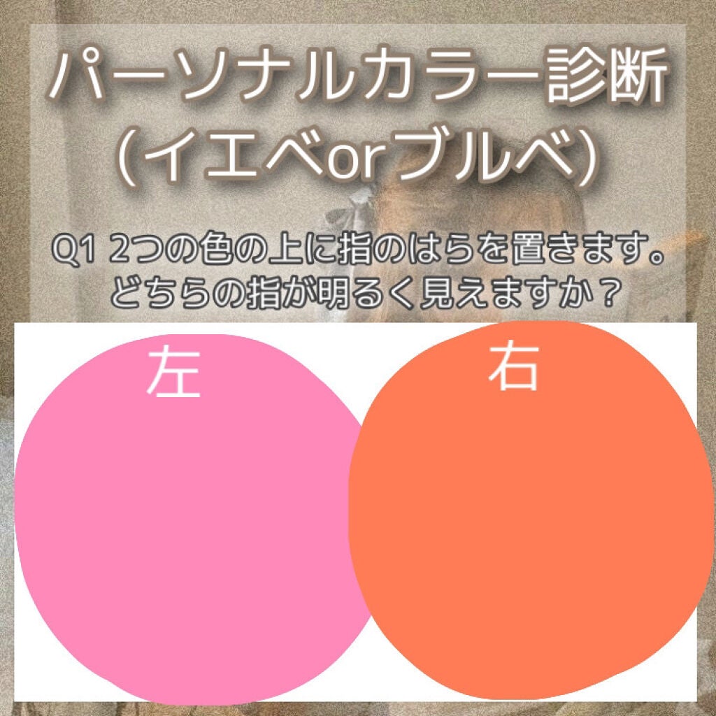 ナチュラル チークN/CEZANNE/パウダーチークを使ったクチコミ(4枚目)