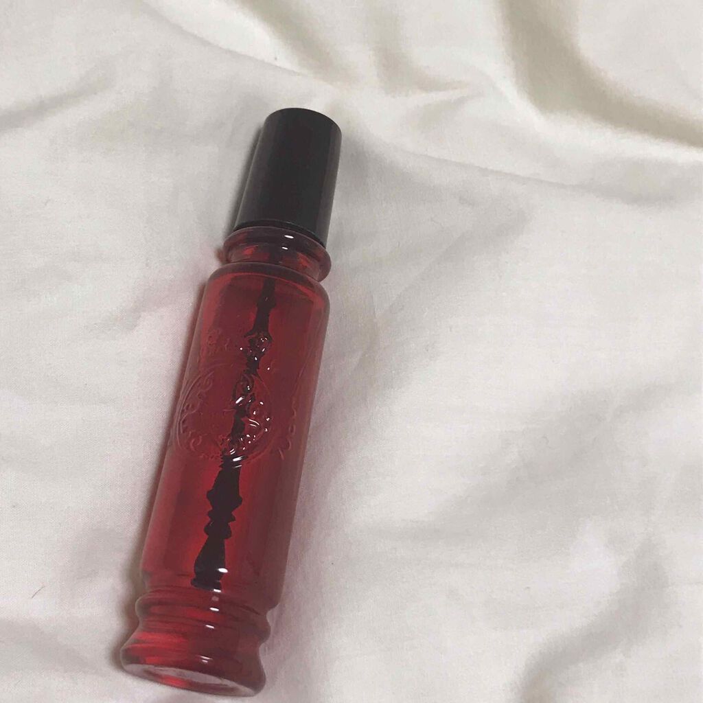 マジョロマンティカ/MAJOLICA MAJORCA/香水(レディース)を使ったクチコミ(1枚目)