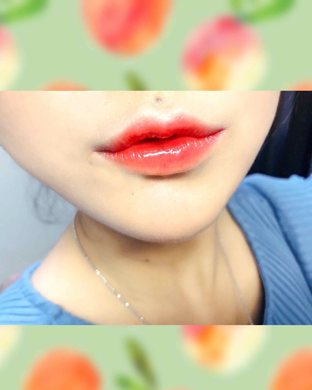 【旧】ディオール アディクト リップ マキシマイザー/Dior/リップグロスを使ったクチコミ(1枚目)