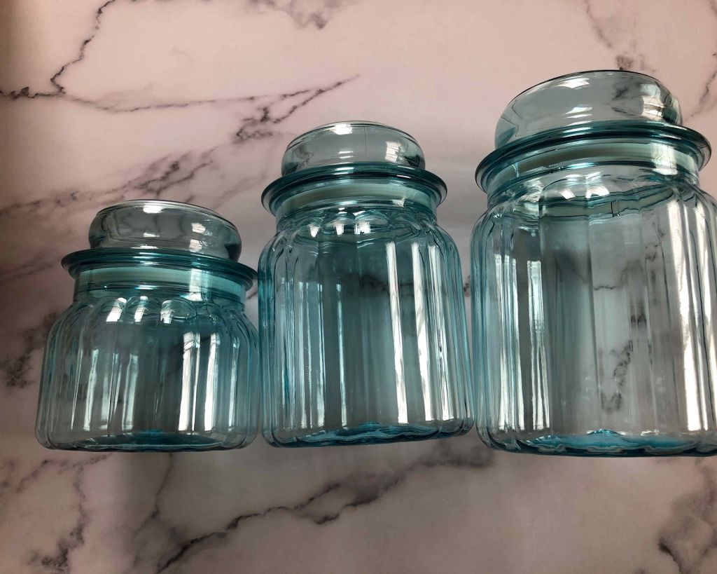 セリア購入品/セリア/その他を使ったクチコミ（1枚目）