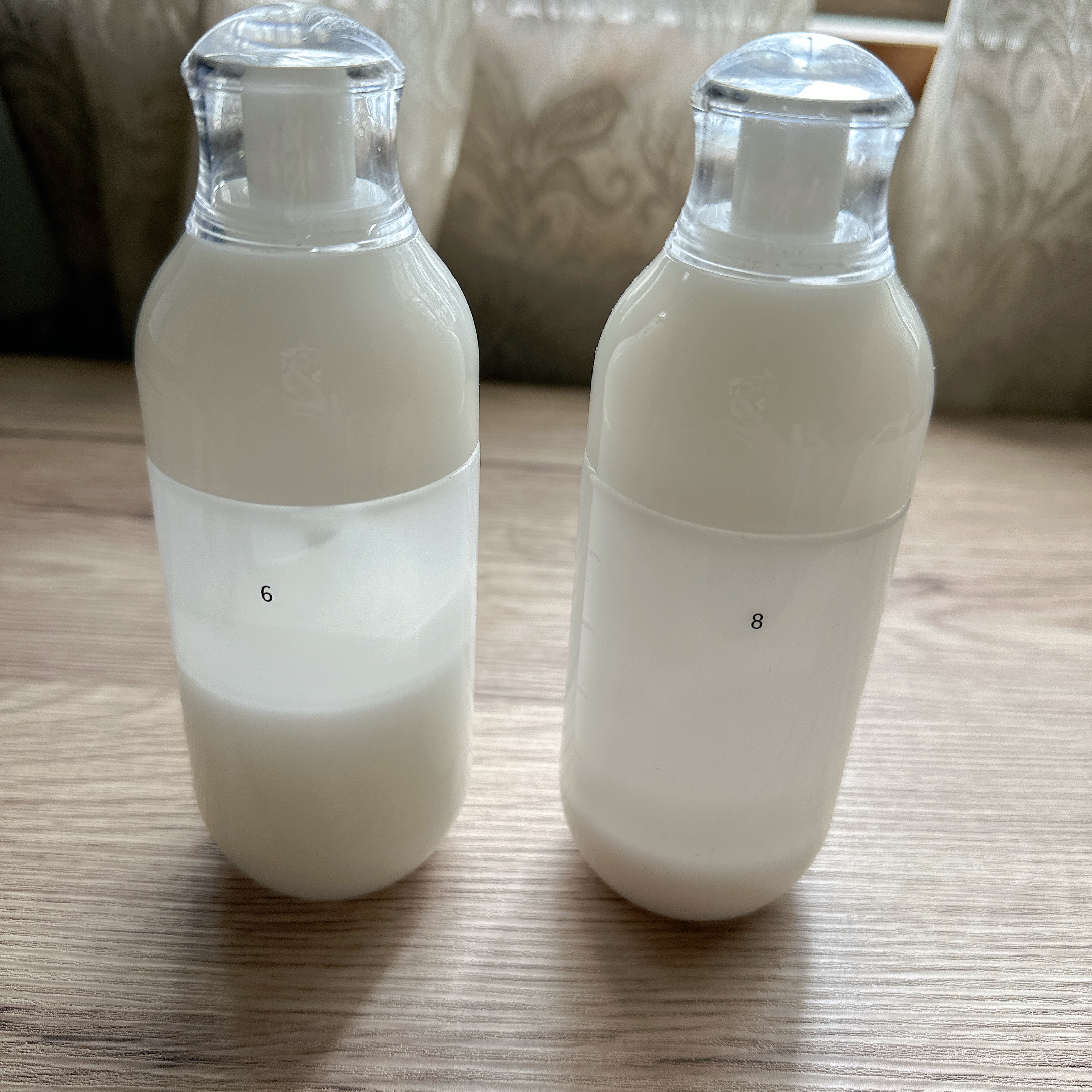 イプサ ＭＥ ６/IPSA/化粧水を使ったクチコミ（2枚目）