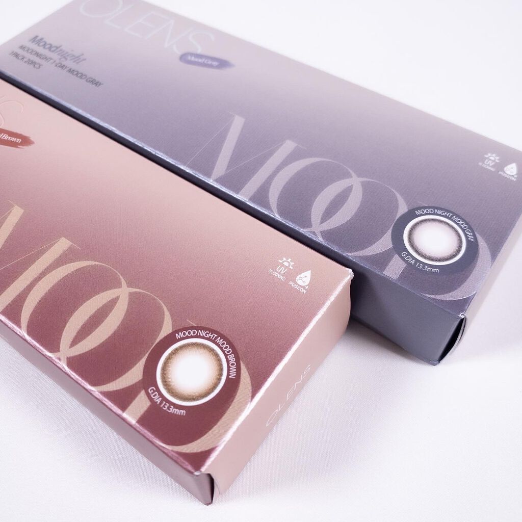 クリーミータッチライナー/キャンメイク/ジェルアイライナーを使ったクチコミ(6枚目)